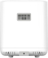 Фритюрник с горещ въздух Xiaomi Smart Air Fryer 4.5L EU снимка 4