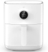  Фритюрник с горещ въздух Xiaomi Smart Air Fryer 4.5L EU снимка 8