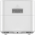 Фритюрник с горещ въздух Xiaomi Smart Air Fryer 5.5L EU снимка 5