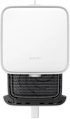  Фритюрник с горещ въздух Xiaomi Smart Air Fryer 5.5L EU снимка 7