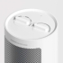  Вентилаторна печка Xiaomi Fan Heater снимка 2