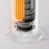  Вентилаторна печка Xiaomi Fan Heater снимка 3
