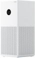  Пречиствател на въздух Xiaomi Smart Air Purifier 4 Lite снимка 2