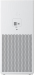 Пречиствател на въздух Xiaomi Smart Air Purifier 4 Lite снимка 3