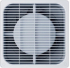  Пречиствател на въздух Xiaomi Smart Air Purifier 4 Lite снимка 4