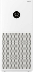 Пречиствател на въздух Xiaomi Smart Air Purifier 4 Lite снимка 1