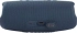  Портативна тонколона JBL Charge 5, Синя снимка 6