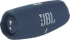 Портативна тонколона JBL Charge 5, Синя снимка 1
