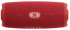  Портативна тонколона JBL Charge 5, Червена снимка 3
