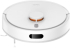  Прахосмукачка робот Xiaomi Robot Vacuum S20, White снимка 3
