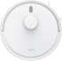 Прахосмукачка робот Xiaomi Robot Vacuum S20, White снимка 1