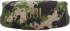  Портативна тонколона JBL Charge 5, Camo снимка 2
