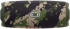  Портативна тонколона JBL Charge 5, Camo снимка 3