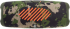  Портативна тонколона JBL Charge 5, Camo снимка 4