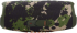  Портативна тонколона JBL Charge 5, Camo снимка 5
