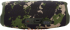  Портативна тонколона JBL Charge 5, Camo снимка 6