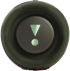  Портативна тонколона JBL Charge 5, Camo снимка 7