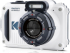 Фотоапарат Водоустойчива камера Kodak PIXPRO WPZ2, Бяла снимка 5