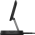Принадлежност за смартфон Регулируемо безжично зарядно устройство Belkin BOOST CHARGE™ PRO Qi2 15w, Черен снимка 6