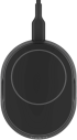 Принадлежност за смартфон Регулируемо безжично зарядно устройство Belkin BOOST CHARGE™ PRO Qi2 15w, Черен снимка 7