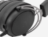 Гейминг слушалки White Shark GH-2341 GORILLA Black/Grey снимка 4