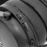 Гейминг слушалки White Shark GH-2341 GORILLA Black/Grey снимка 5