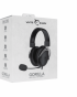Гейминг слушалки White Shark GH-2341 GORILLA Black/Grey снимка 7