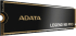 SSD ADATA LEGEND 900 Pro 1TB снимка 2