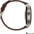 Смарт часовник Huawei Watch 5, Rates-L29L, Brown + Huawei FreeBuds 6i White снимка 6