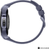 Смарт часовник Huawei Watch 5, Rates-L39L, Purple + Huawei FreeBuds 6i White снимка 5