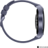 Смарт часовник Huawei Watch 5, Rates-L39L, Purple + Huawei FreeBuds 6i White снимка 6