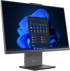 Компютър All-In-One Lenovo ThinkCentre neo 50a 27 G5 AIO Intel Core i7-13620H (up to 4.9GHz, 24MB), 16GB DDR5 5200MHz, 512GB SSD снимка 2