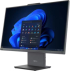 Компютър All-In-One Lenovo ThinkCentre neo 50a 27 G5 AIO Intel Core i7-13620H (up to 4.9GHz, 24MB), 16GB DDR5 5200MHz, 512GB SSD снимка 3