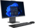 Компютър All-In-One Lenovo ThinkCentre neo 50a 27 G5 AIO Intel Core i7-13620H (up to 4.9GHz, 24MB), 16GB DDR5 5200MHz, 512GB SSD снимка 4