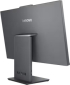 Компютър All-In-One Lenovo ThinkCentre neo 50a 27 G5 AIO Intel Core i7-13620H (up to 4.9GHz, 24MB), 16GB DDR5 5200MHz, 512GB SSD снимка 5