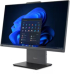 Компютър All-In-One Lenovo ThinkCentre neo 50a 27 G5 AIO Intel Core i7-13620H (up to 4.9GHz, 24MB), 16GB DDR5 5200MHz, 512GB SSD снимка 1