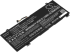Батерия за лаптоп LENOVO IdeaPad C340-14API  L18C4PF3 15.36V 2850mAh LiPo CAMERON SINO снимка 2