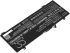 Батерия за лаптоп LENOVO IdeaPad C340-14API  L18C4PF3 15.36V 2850mAh LiPo CAMERON SINO снимка 3