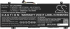 Батерия за лаптоп LENOVO IdeaPad C340-14API  L18C4PF3 15.36V 2850mAh LiPo CAMERON SINO снимка 1