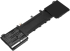 Батерия за лаптоп ASUS ZenBook Pro 15 UX550GD  C41N1728 LiPo 15,4 V 4400mAh  CAMERON SINO снимка 2