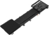 Батерия за лаптоп ASUS ZenBook Pro 15 UX550GD  C41N1728 LiPo 15,4 V 4400mAh  CAMERON SINO снимка 3