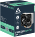 Охладител за процесор ARCTIC Freezer 8A CO - AM4-AM5 снимка 6