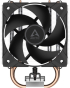 Охладител за процесор ARCTIC Freezer 8i - LGA1700-1851 снимка 2