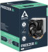 Охладител за процесор ARCTIC Freezer 8i - LGA1700-1851 снимка 6