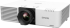 Проектор Epson EB-L730U снимка 2