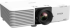 Проектор Epson EB-L730U снимка 3