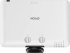 Проектор Epson EB-L730U снимка 5