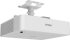Проектор Epson EB-L730U снимка 7
