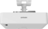 Проектор Epson EB-L730U снимка 8
