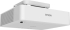 Проектор Epson EB-L730U снимка 9